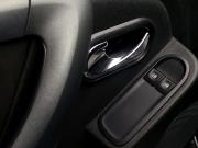 Renault Duster I Рестайлинг Мурманск  - изображение 45