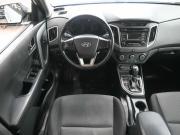 Hyundai Creta I Ростов-на-Дону  - изображение 31