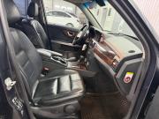 Mercedes-Benz GLK-Класс I (X204) Краснодар  - изображение 35