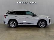 Changan CS75 Plus III Краснодар  - изображение 26