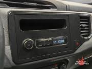 Chery Tiggo 4 I Рестайлинг Пермь  - изображение 34
