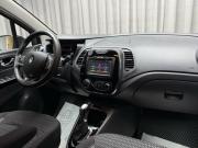 Renault Kaptur I Ижевск  - изображение 45