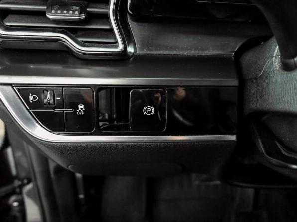Kia Sportage V с пробегом 2024 года, цена 3 800 000 рублей, 51946 км, внедорожник, Автокод Объявления