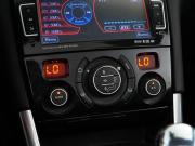 Peugeot 308 I Рестайлинг Москва  - изображение 28