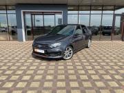 Lada (ВАЗ) Granta I Рестайлинг Краснодар  - изображение 20