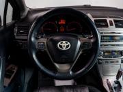 Toyota Avensis III Чита  - изображение 23