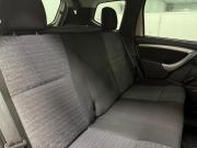 Renault Duster I Казань  - изображение 20