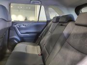 Toyota RAV4 V (XA50) Казань  - изображение 37