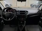 Lada (ВАЗ) Vesta I Набережные Челны  - изображение 39