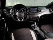 Kia Proceed I Воронеж  - изображение 32