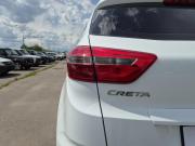 Hyundai Creta I Саратов  - изображение 53