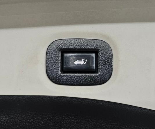 Nissan X-Trail III Рестайлинг с пробегом 2021 года, цена 2 395 000 рублей, 145229 км, внедорожник, Автокод Объявления