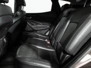 Hyundai Santa Fe III Санкт-Петербург  - изображение 34