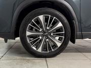 Chery Tiggo 8 Pro Plug-in Hybrid Химки  - изображение 39