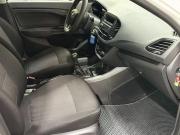 Lada (ВАЗ) Vesta I Саратов  - изображение 21