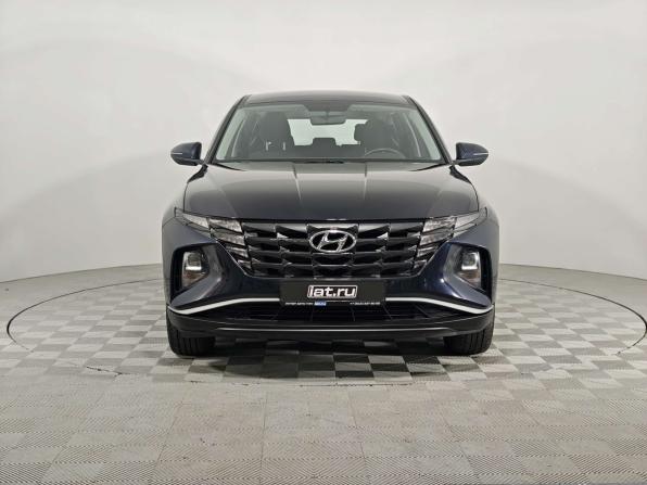 Hyundai Tucson IV с пробегом 2021 года, цена 3 250 000 рублей, 31115 км, внедорожник, Автокод Объявления