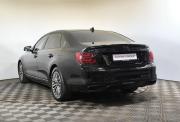 Kia K900 II Нижний Новгород  - изображение 30