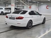 BMW 5 серии VI (F10/F11/F07) Рестайлинг Казань  - изображение 32