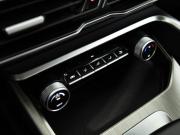Geely Coolray I Санкт-Петербург  - изображение 43