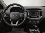 Hyundai Creta I Рестайлинг Альметьевск  - изображение 32