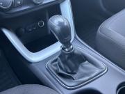 Kia Ceed II Москва  - изображение 39