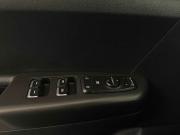 Kia Sportage IV Москва  - изображение 26
