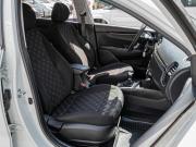 Kia Rio IV Краснодар  - изображение 28