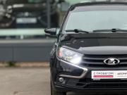Lada (ВАЗ) Granta I Рестайлинг Архангельск  - изображение 25