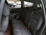 Ford Kuga II Екатеринбург  - изображение 38