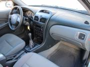 Nissan Almera Classic I Нижний Новгород  - изображение 23