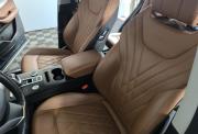 Chery Tiggo 8 Pro Max I Нижний Новгород  - изображение 35
