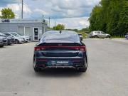 Kia K5 III Чебоксары  - изображение 29