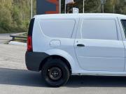 Lada (ВАЗ) Largus I Прокопьевск  - изображение 35