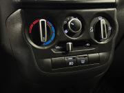 Lada (ВАЗ) Granta I Рестайлинг Челябинск  - изображение 30