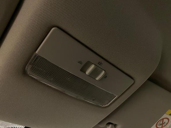 Volkswagen Polo V Рестайлинг с пробегом 2016 года, цена 1 189 000 рублей, 106779 км, седан, Автокод Объявления