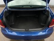 Volkswagen Polo V Рестайлинг Стерлитамак  - изображение 69