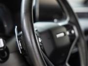 Haval Jolion I Рестайлинг Волгоград  - изображение 64