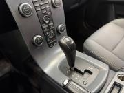 Volvo S40 II Рестайлинг Ставрополь  - изображение 32