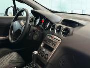 Peugeot 308 I Тверь  - изображение 25