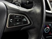 Ford Kuga II Рестайлинг Москва  - изображение 57