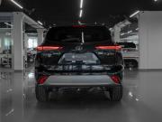 Toyota Highlander IV (XU70) Москва  - изображение 38