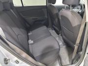 Kia Rio II Альметьевск  - изображение 39