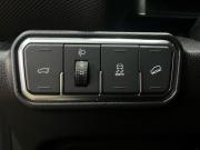 Haval Dargo I Ставрополь  - изображение 44