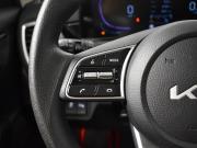 Kia Seltos I Рестайлинг Казань  - изображение 41