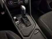 Volkswagen Tiguan II Санкт-Петербург  - изображение 45
