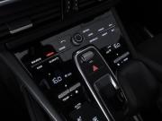 Porsche Cayenne III Ставрополь  - изображение 65