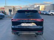 Chery Tiggo 8 Pro Max I Рестайлинг Санкт-Петербург  - изображение 15