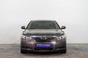 Toyota Camry VI (XV40) Сургут  - изображение 20
