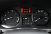 Lada (ВАЗ) Largus I Ульяновск  - изображение 26