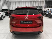 Mazda CX-5 II Казань  - изображение 29